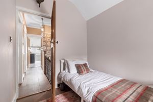 Photo 24- click for photo gallery